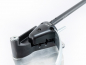 Preview: WOODCUT Bowlsaver MAX4  im SET mit Zapfen 30 mm